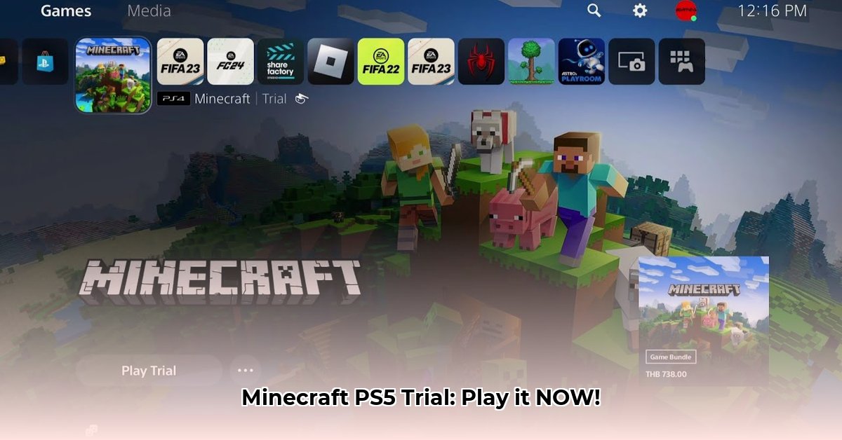 minecraft-download-trial-ps5